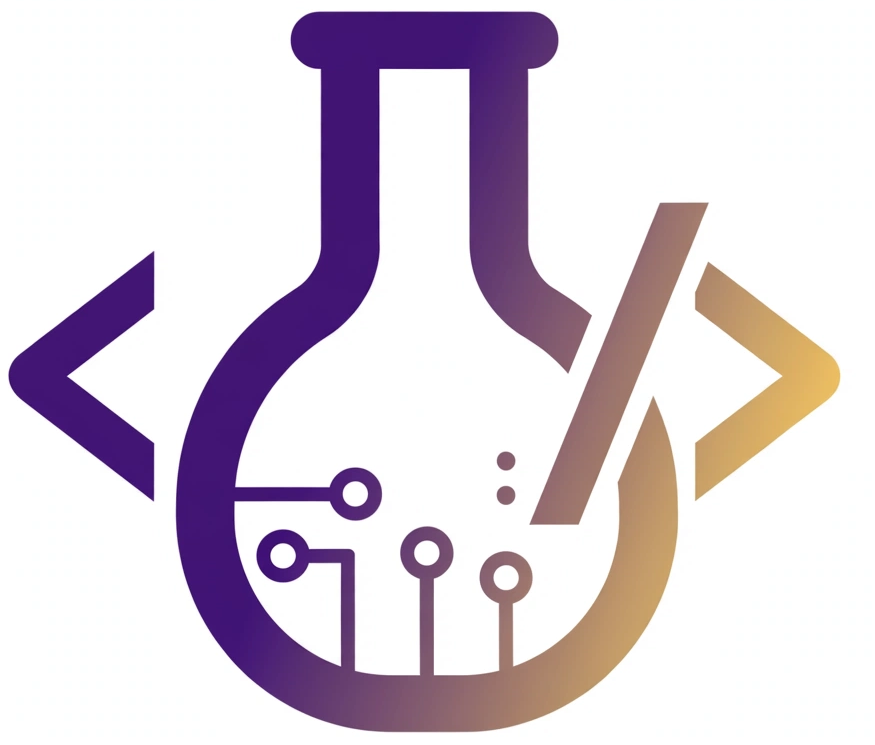 WebAlchemist logo